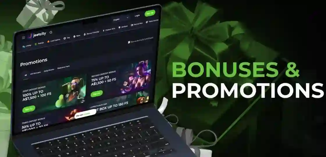Jeet City Casino Canada mobile review 2026